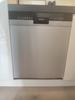 SIEMENS SN43ES22CE - iQ300 VarioSpeed Plus