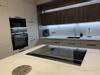 SIEMENS LD98WMM60