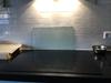 SIEMENS ET81RBHA1D