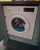 SIEMENS iQ700 speedPack - WI14W542EU