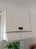 SIEMENS IQ100 LU63LCC20