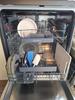 SIEMENS SN23EC22AE