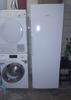 SIEMENS 225 L (GS33NVWEP)