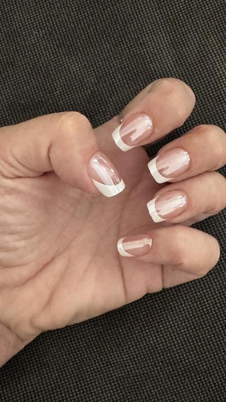 Customer photo for "Im in love"