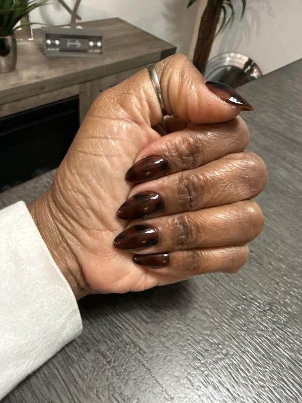 Customer photo for "Love"