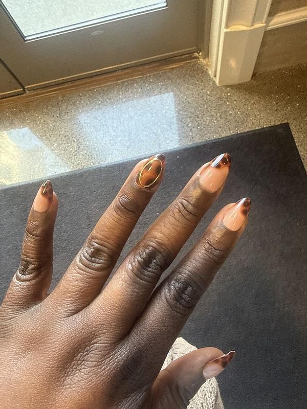 Customer photo for "Your going to love these"