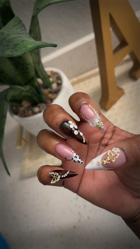 Customer photo for "Honest Review"