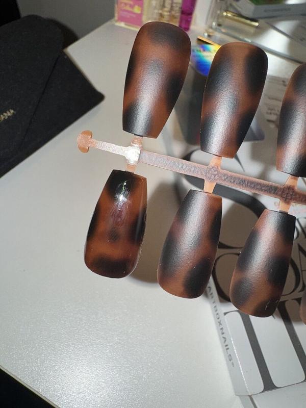 Customer photo for "perfect"