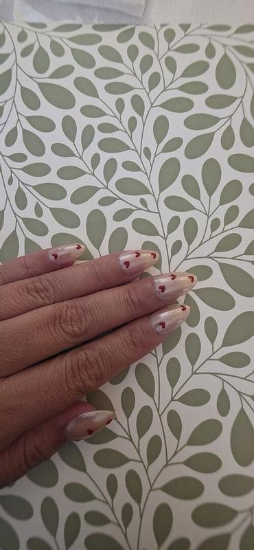 Customer photo for "Cute and Sheik"