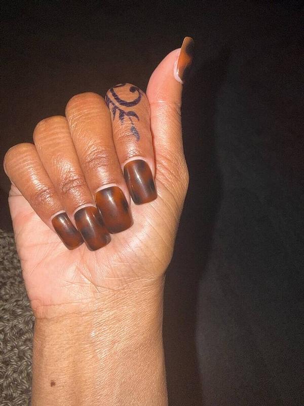 Customer photo for "Absolutely Love"