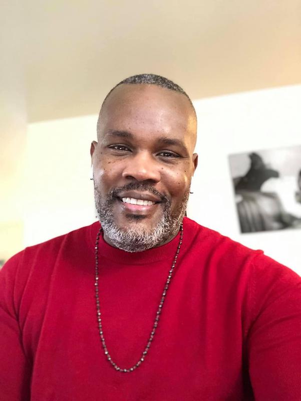 Photo from Elijah Winfrey
