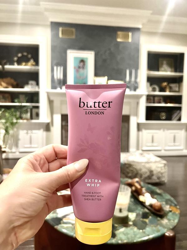 Super Clean – butterlondon-shop