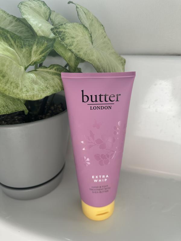 Super Clean – butterlondon-shop