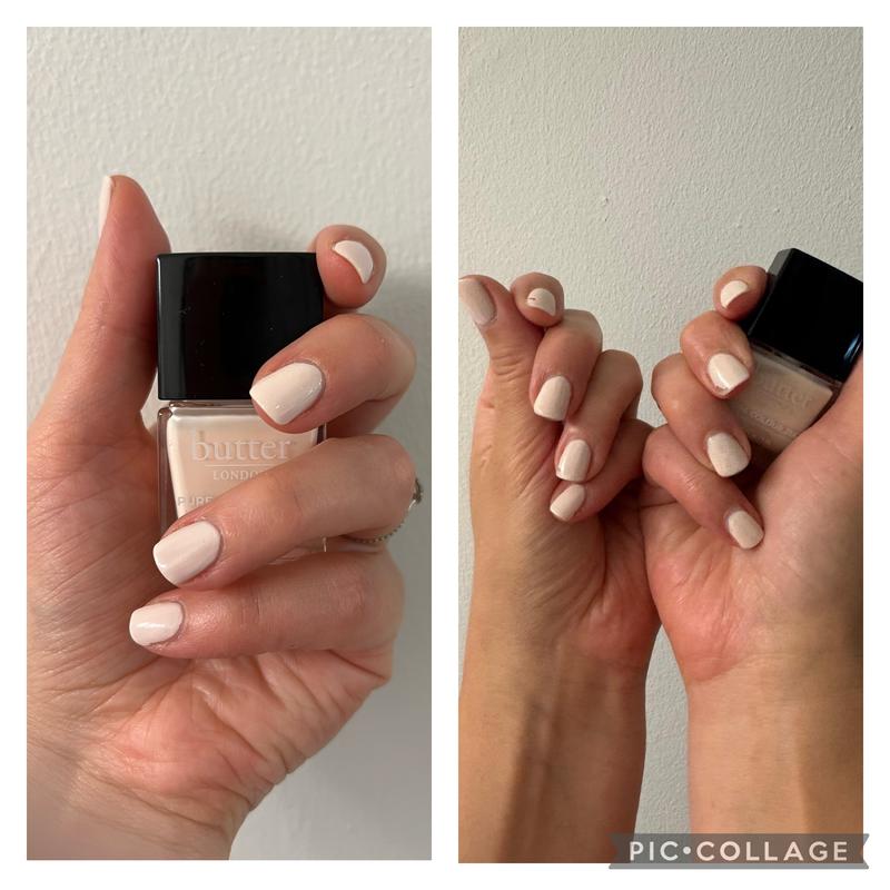 5 days before a chip