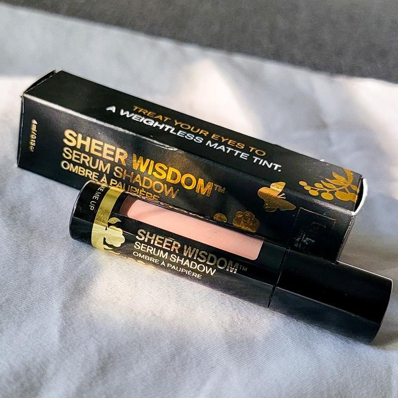 Photo from skincarebyvi