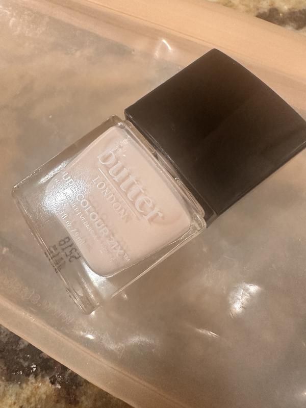 The perfect color for me