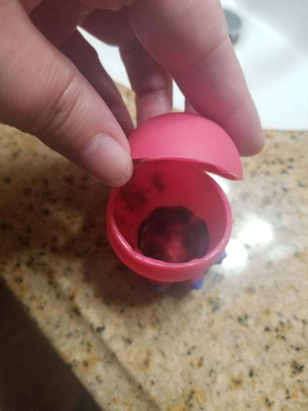 Elegant Baby® Lagoon Bath Set buybuy BABY