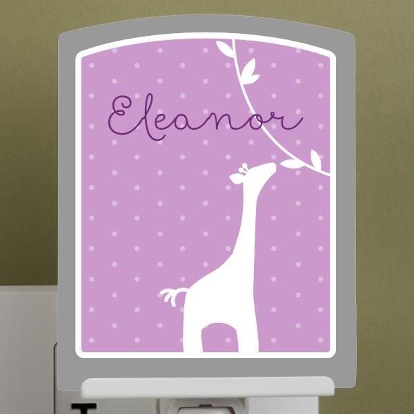 Nightlight Bed Bath & Beyond