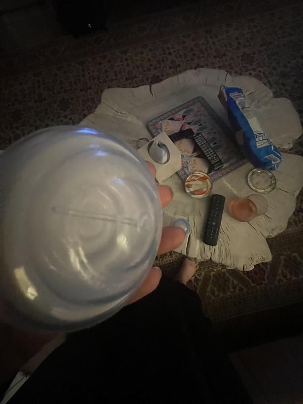 Review image