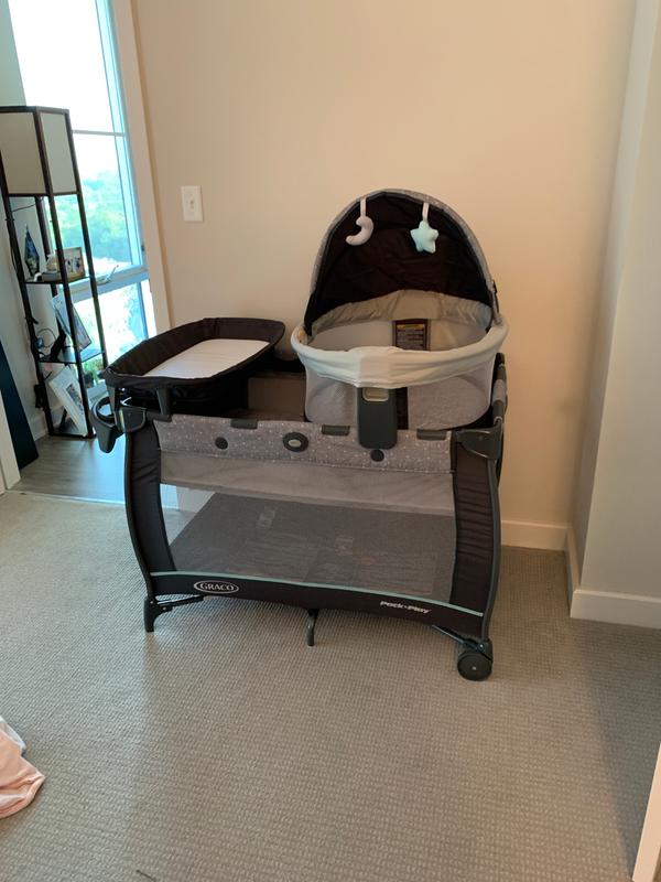 Jersey Knit Graco Pack N Play Fitted Sheets Pack And Play Sheets