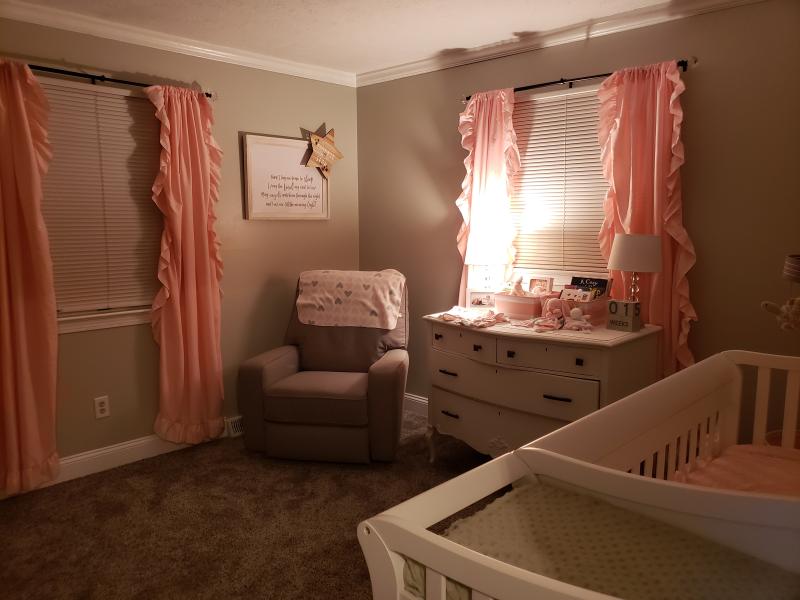 Best Chairs Bilana Swivel Glider Recliner Bed Bath & Beyond