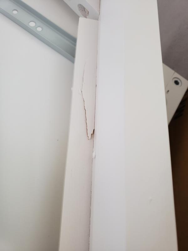 DaVinci Signature 5Drawer Tall Dresser in Dark Java buybuy BABY