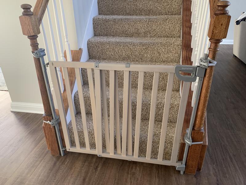 Banister And Stair Wood Gate atelieryuwa.ciao.jp