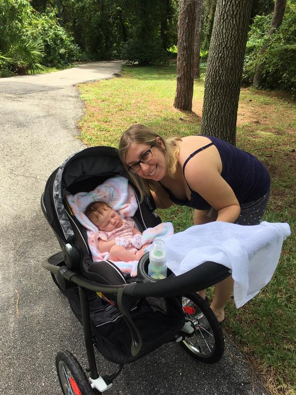 modes jogger 2.0