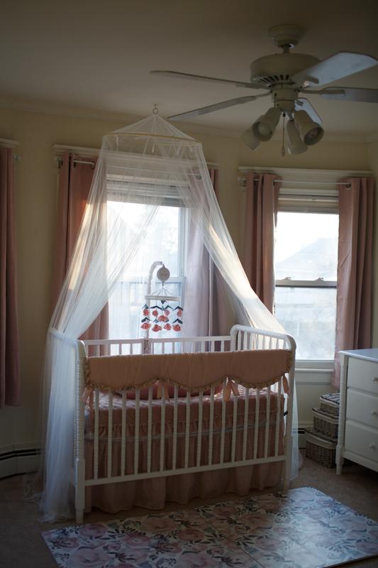 DaVinci Jenny Lind 3in1 Convertible Crib in Emerald Bed Bath & Beyond