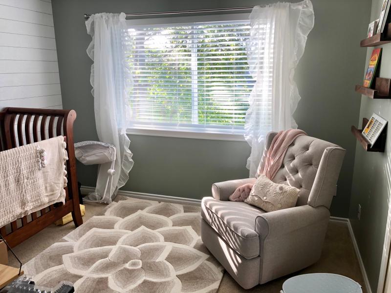 Best Chairs Finley Swivel Glider Recliner Bed Bath and Beyond Canada