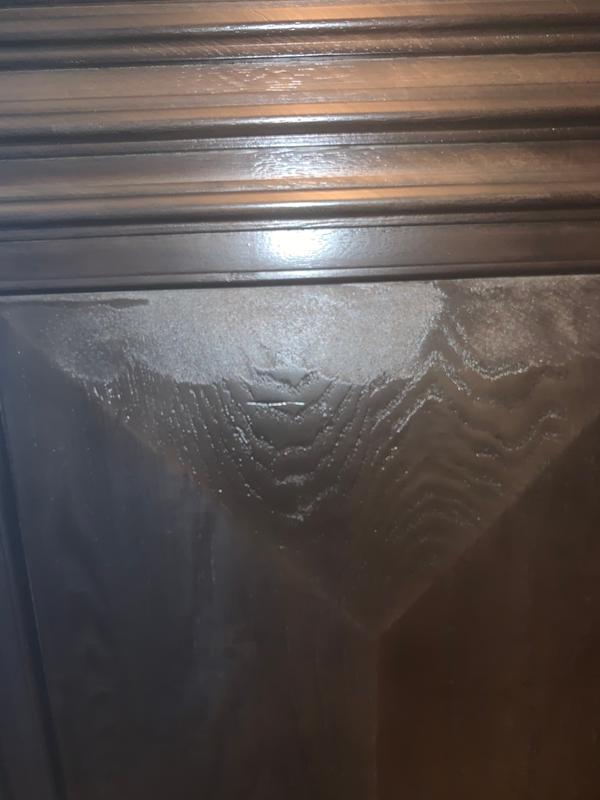 Kingsley Sedona 4in1 Convertible Crib Bed Bath & Beyond