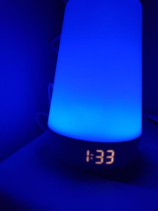 Hatch Rest + Sound Machine Bed Bath and Beyond Canada