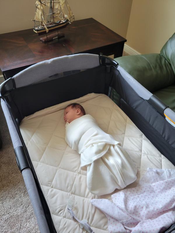Graco® Pack 
