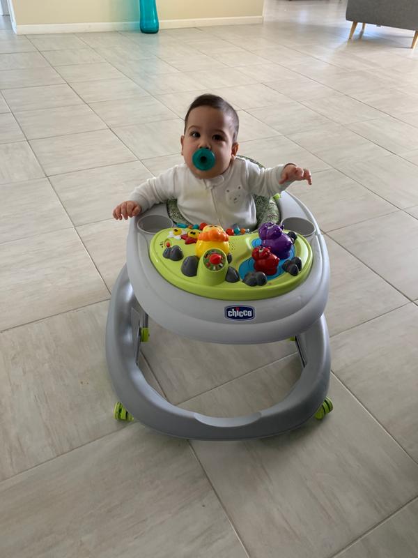Chicco® Walky Talky Walker Bed Bath & Beyond
