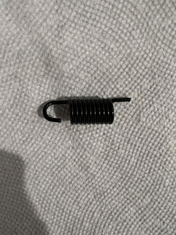 DaVinci Jenny Lind 3in1 Convertible Crib in Emerald Bed Bath & Beyond