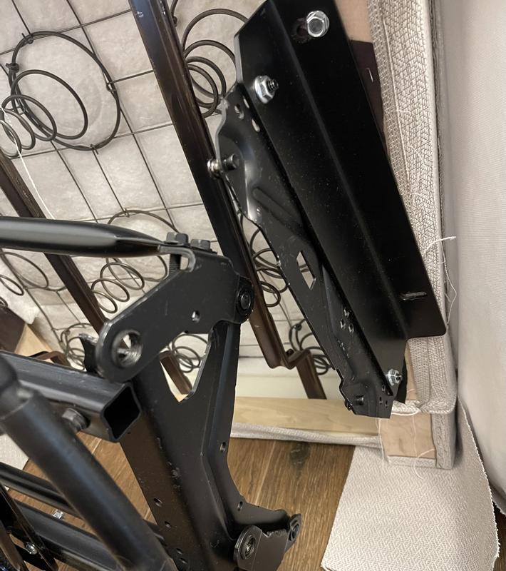 Best Chairs Quinn Swivel Glider buybuy BABY