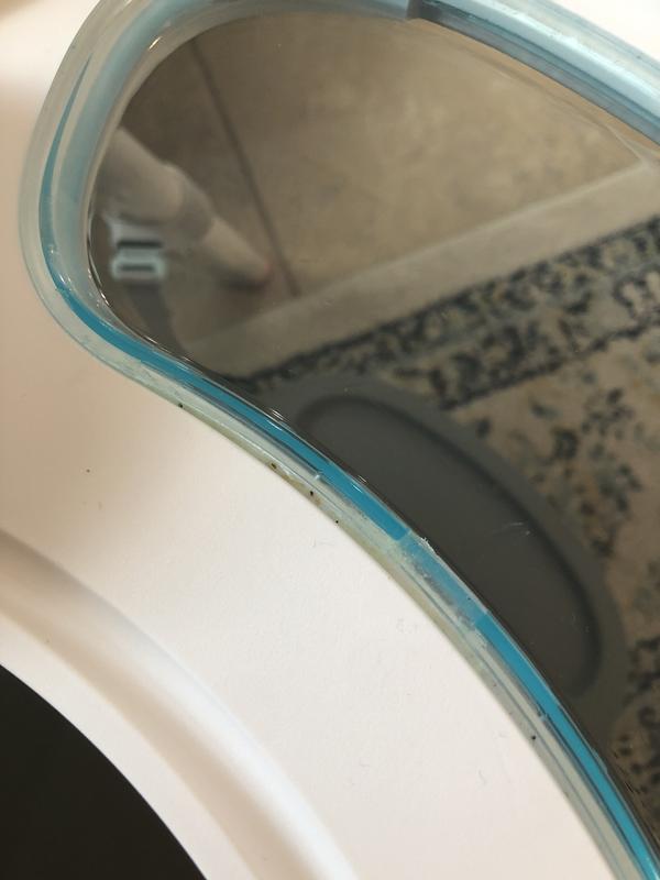 SKIP*HOP® Silver Lining Cloud Activity Center and Exerciser buybuy BABY