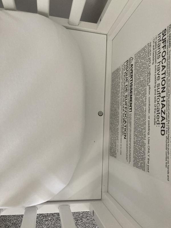 DaVinci Archie Portable buybuy BABY