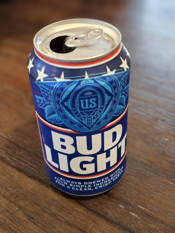 Buy Bud Light American Lager Beer 30 Pack, 12 fl oz Cans from
