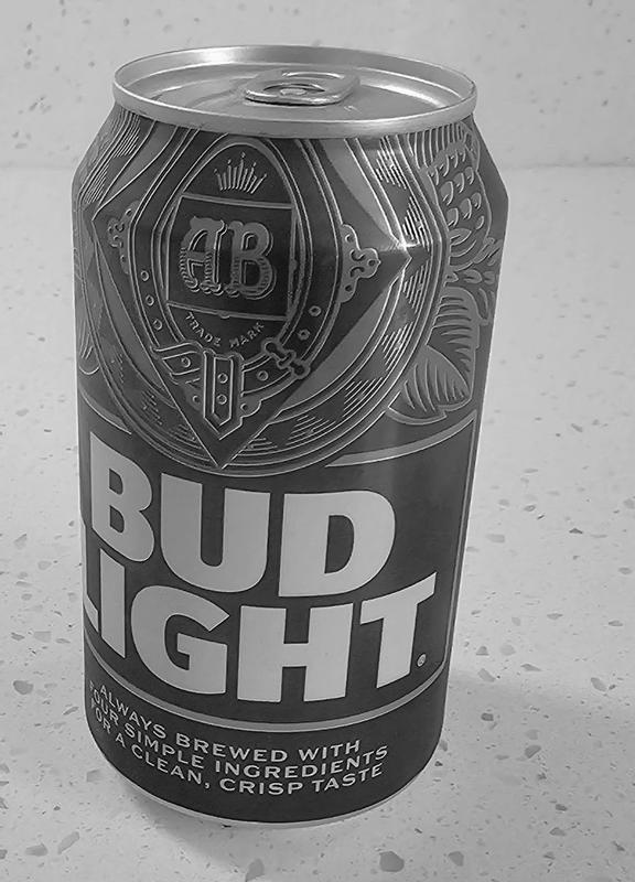 Buy Bud Light American Lager Beer 30 Pack, 12 fl oz Cans from