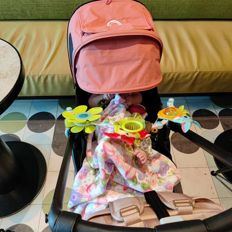 Review Thumbnail Image 0 1147414583