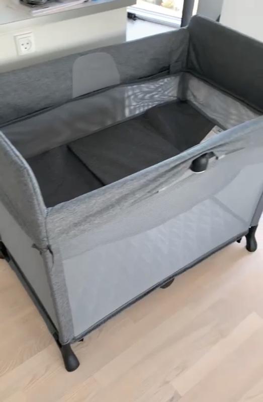 Customer photo for "Excellent travel companion!"