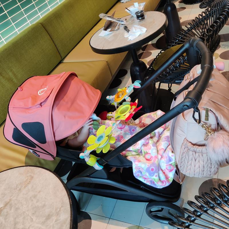 Review Thumbnail Image 1 1147414583