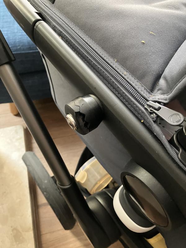 Review Thumbnail Image 1 1200505625