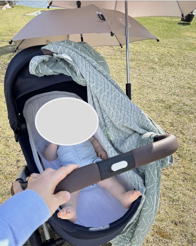 Review Thumbnail Image 0 1220174469