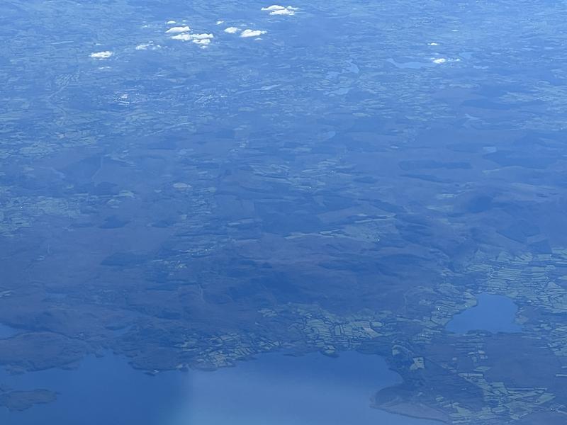 Review Thumbnail Image 0 1171456253