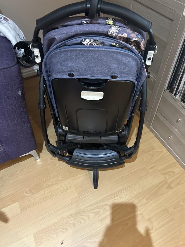 Review Thumbnail Image 1 1182467384