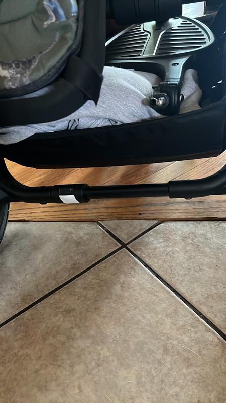 Review Thumbnail Image 0 1144054261