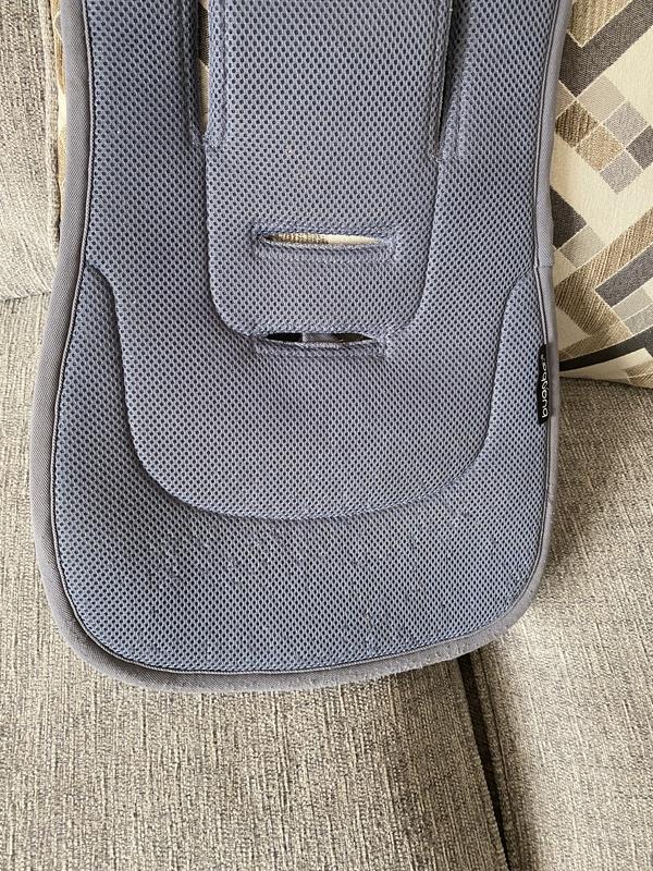 Customer carousel item 5.