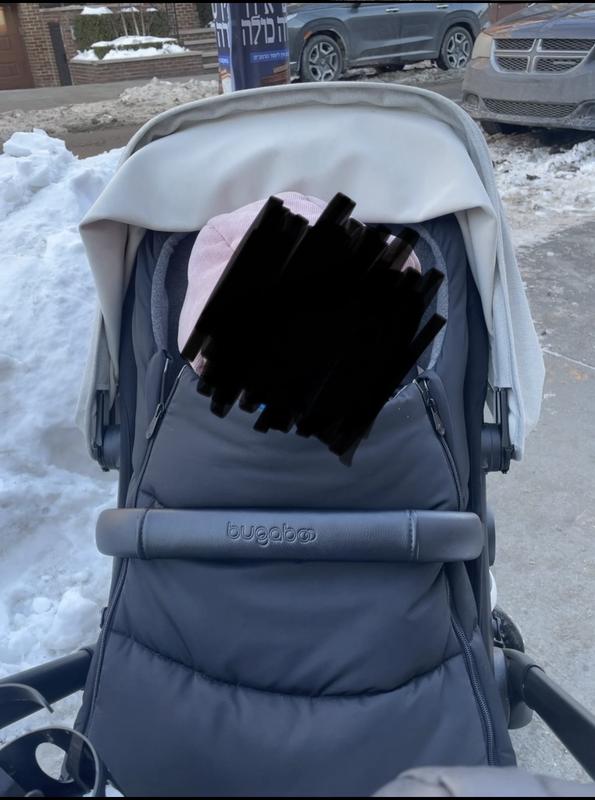 Review Thumbnail Image 0 1215445227